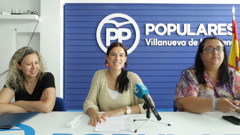dolores gil bravo