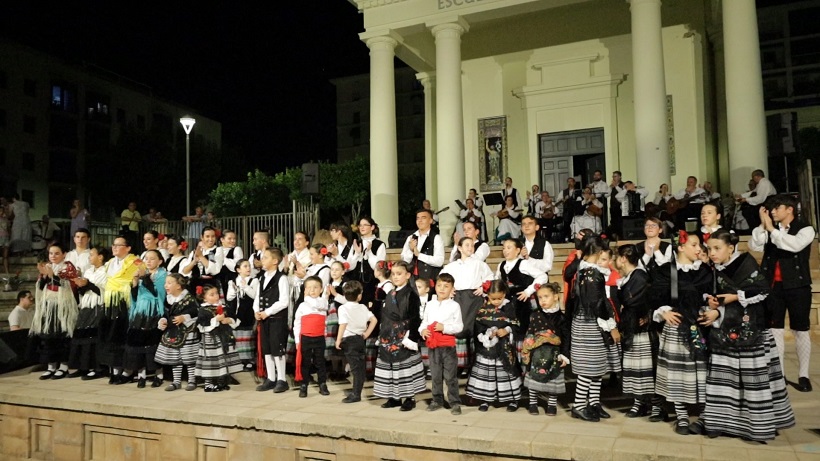 caramancho