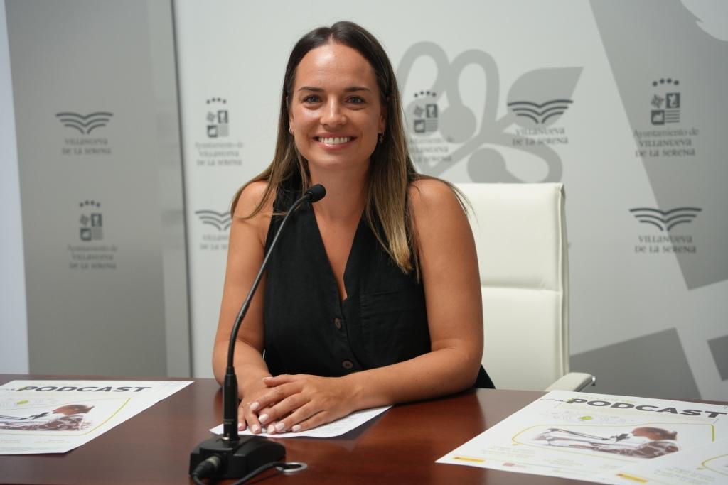 ana mansanet