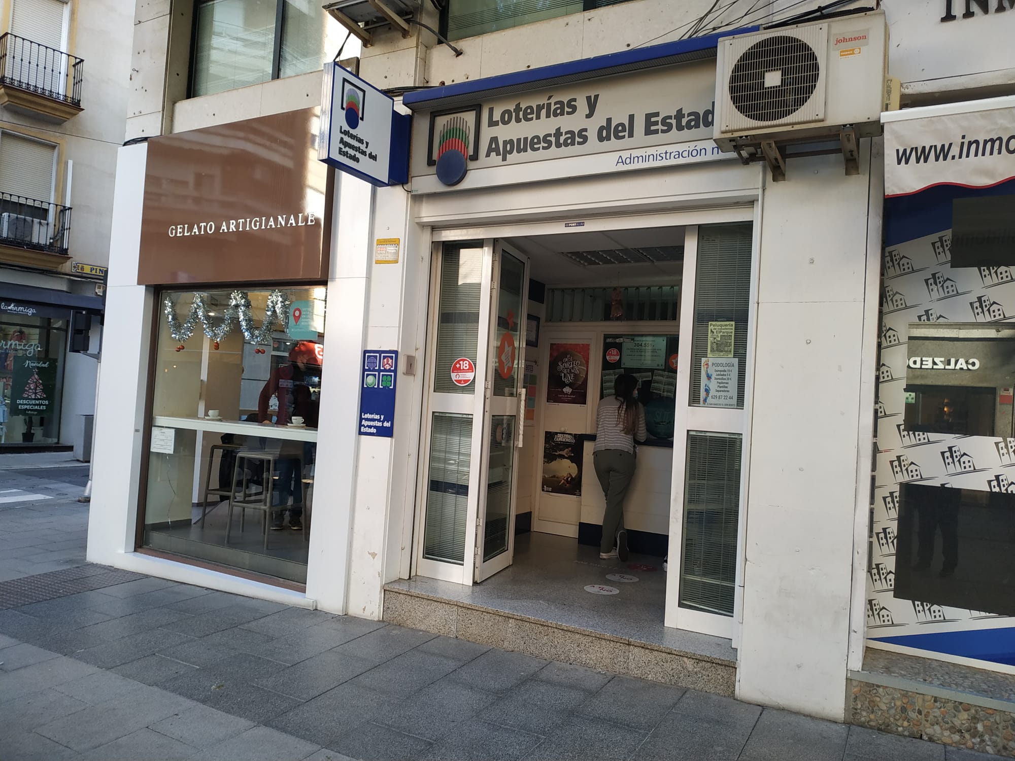 admonloteria