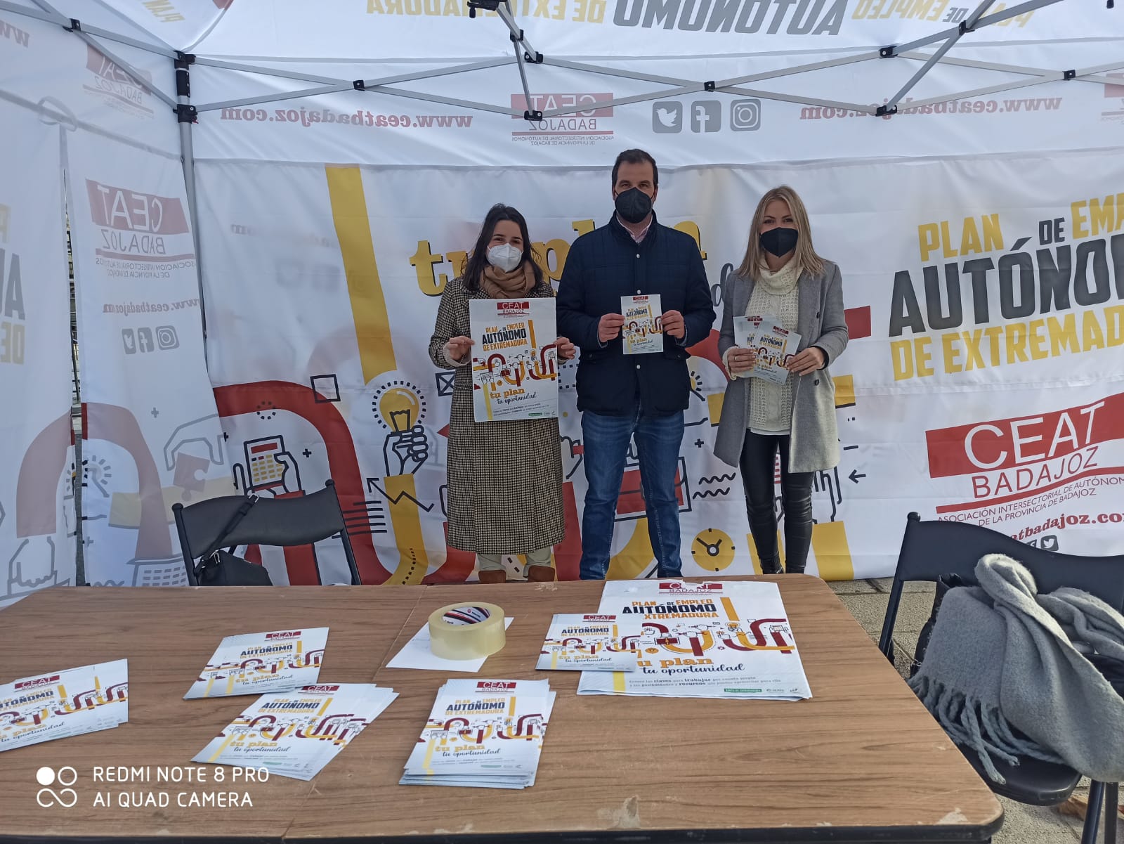 ceatmontijo