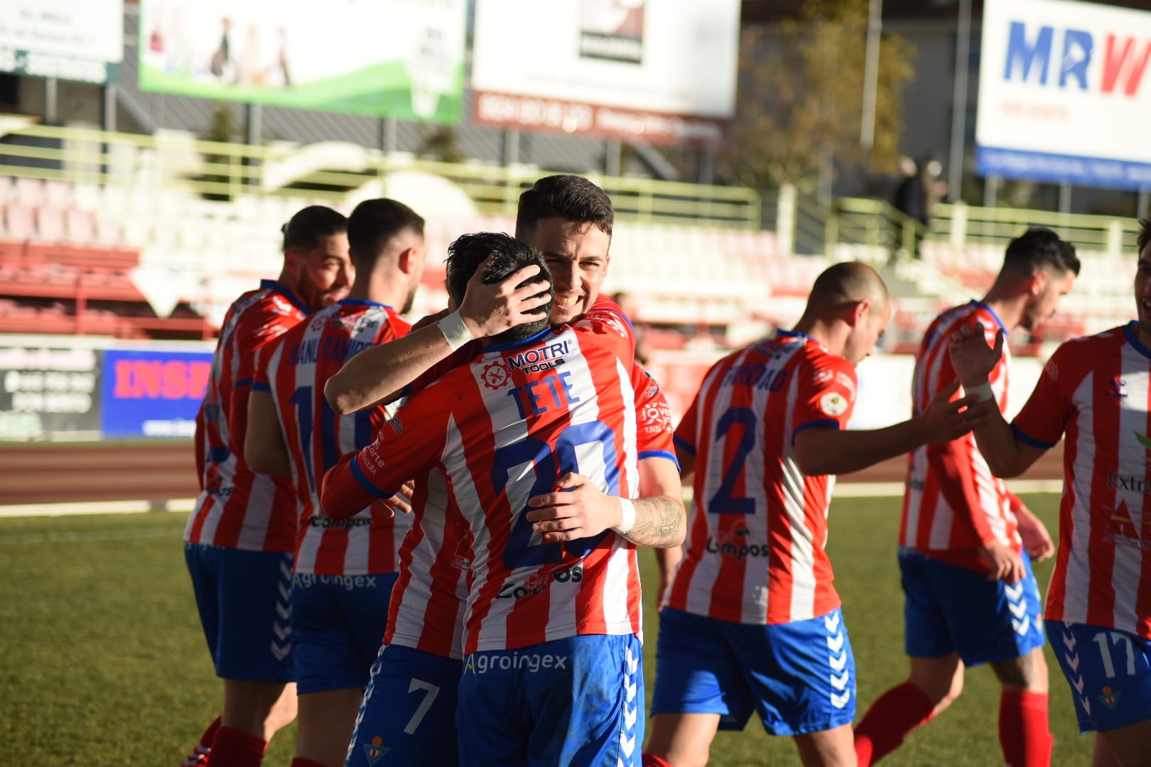 don benitogol