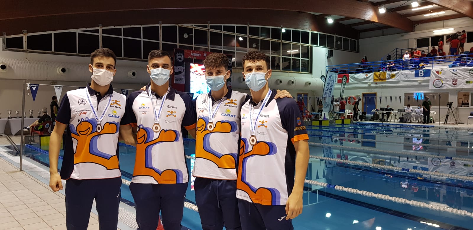 natacion2