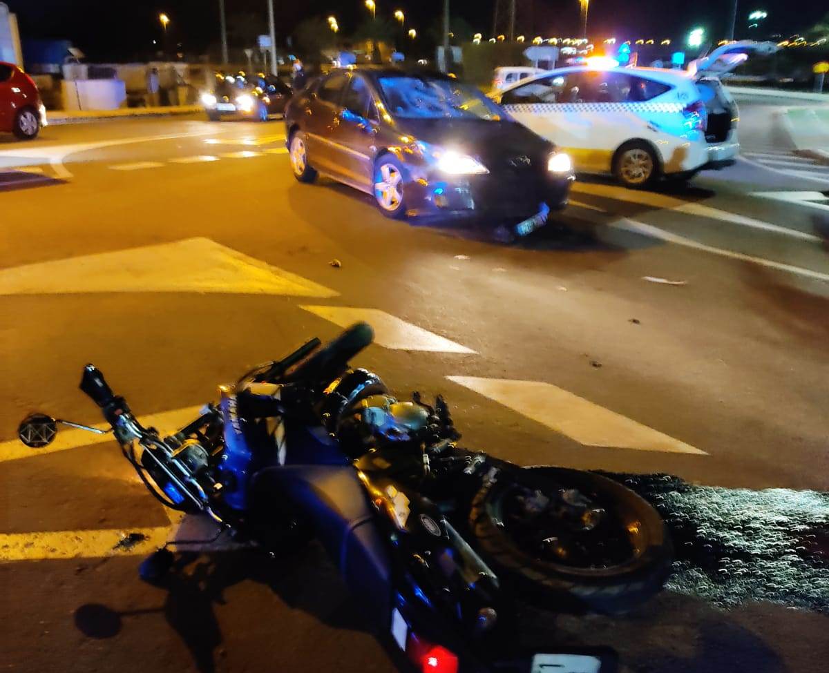 accidente22d