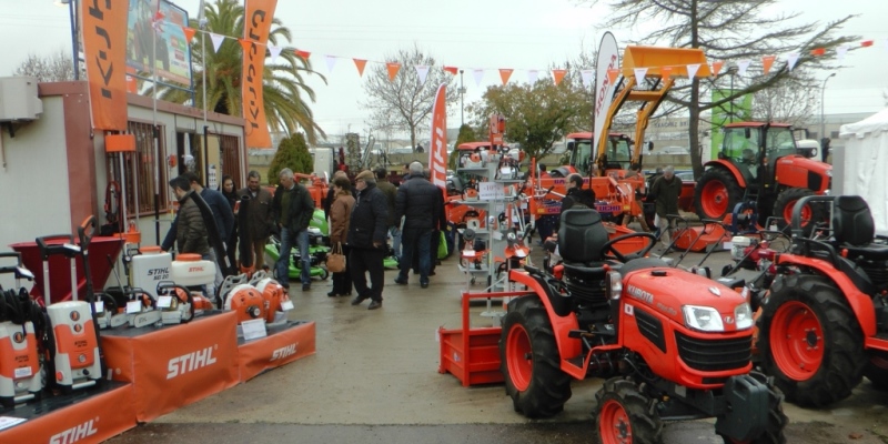 agroexpo4