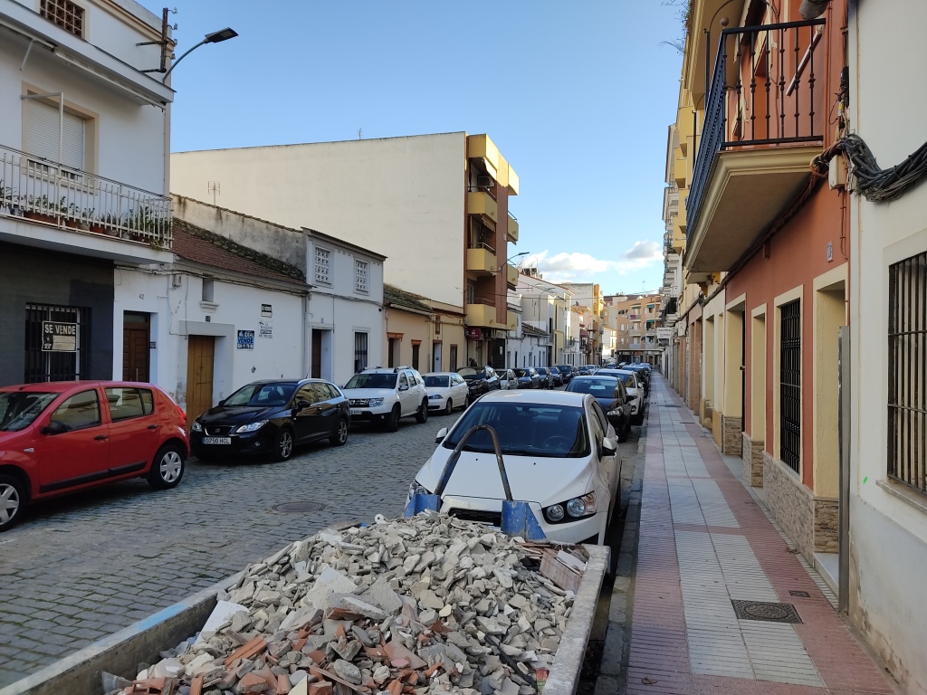 callesanfrancisco2