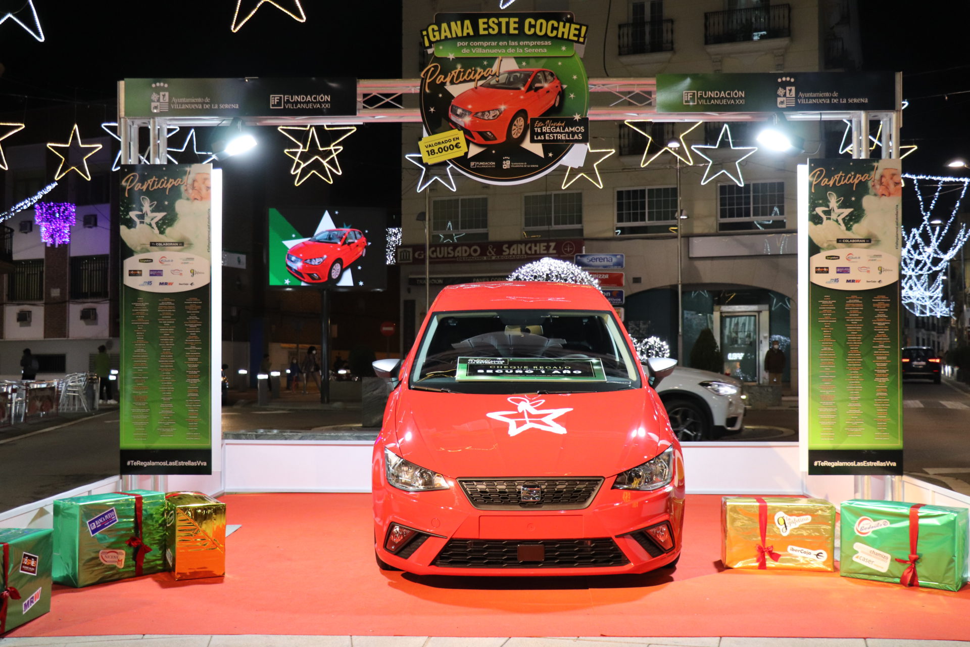 coche21