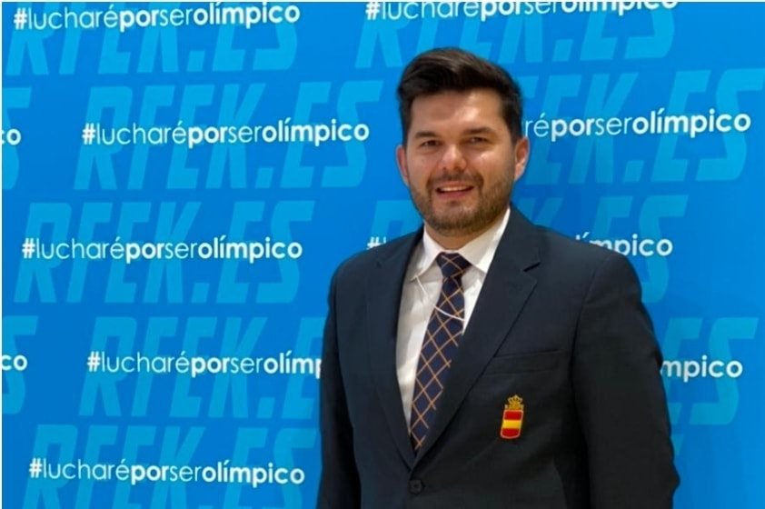 gregorio