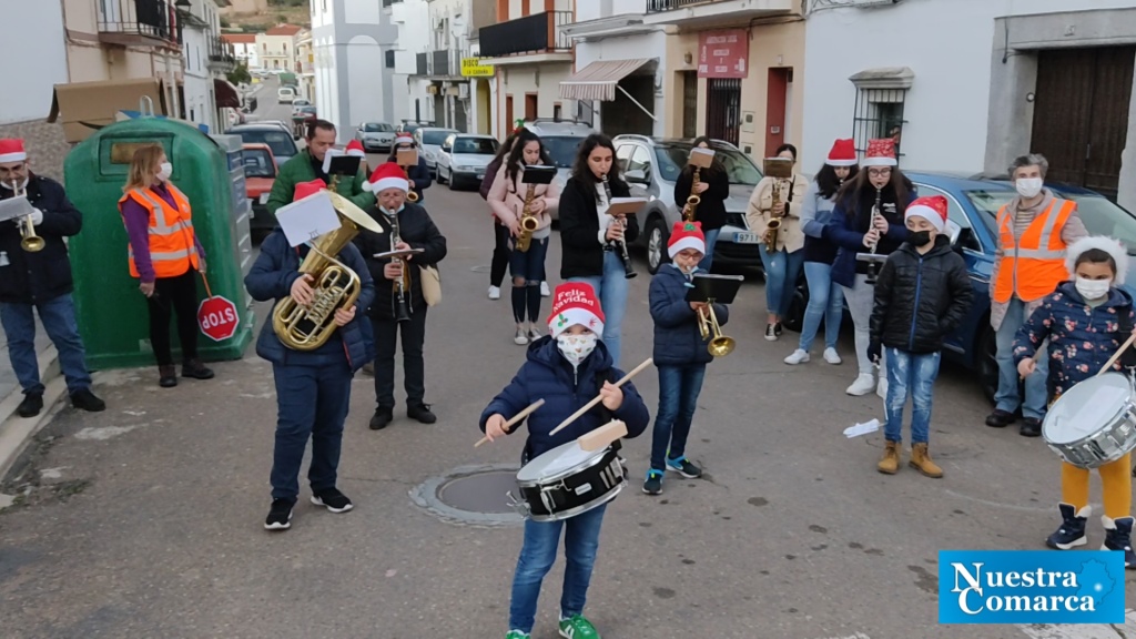 pasacalles20