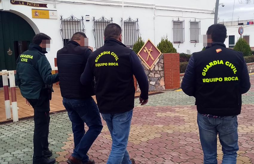trasladodetenido