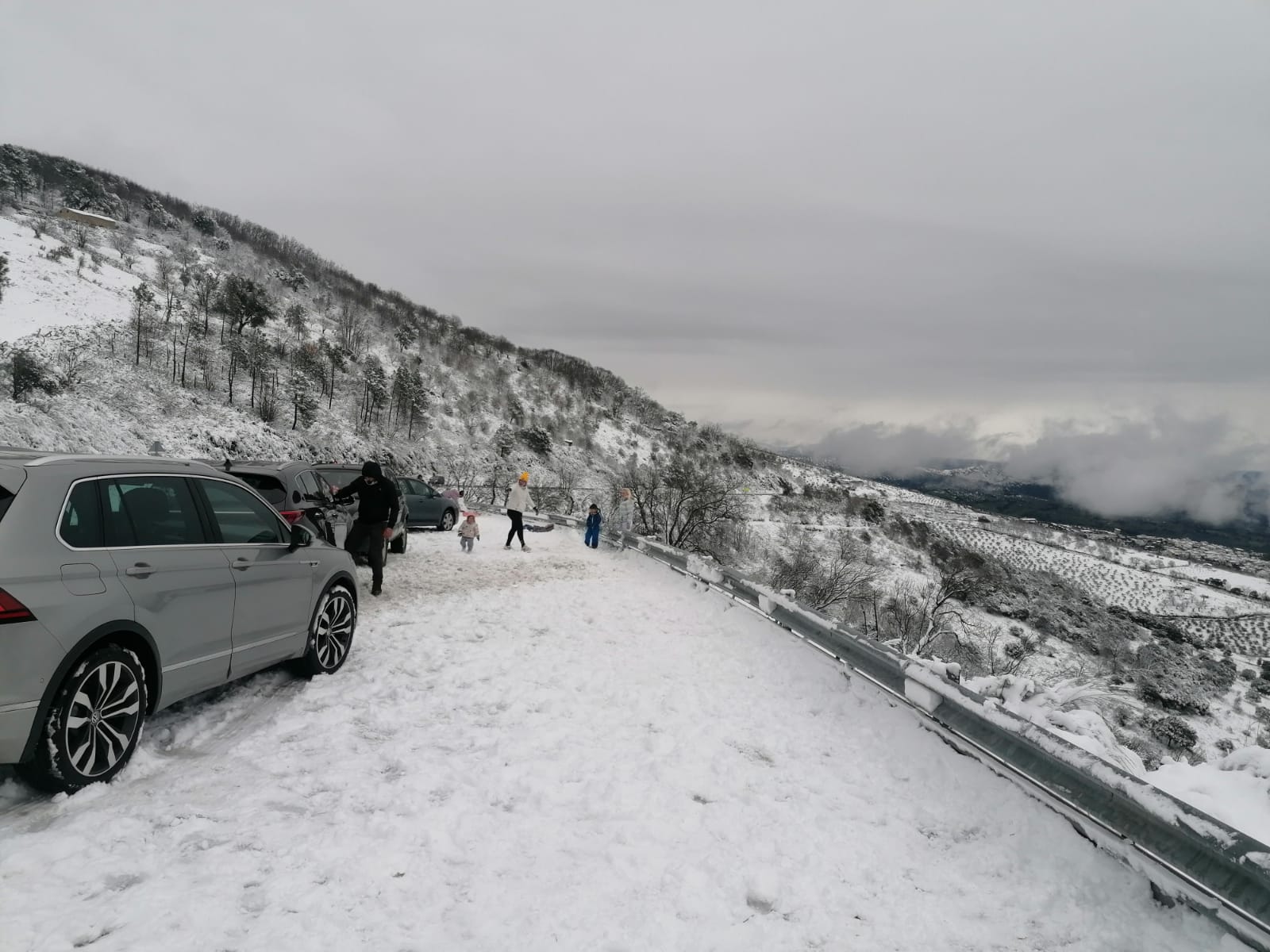 nieve 3b