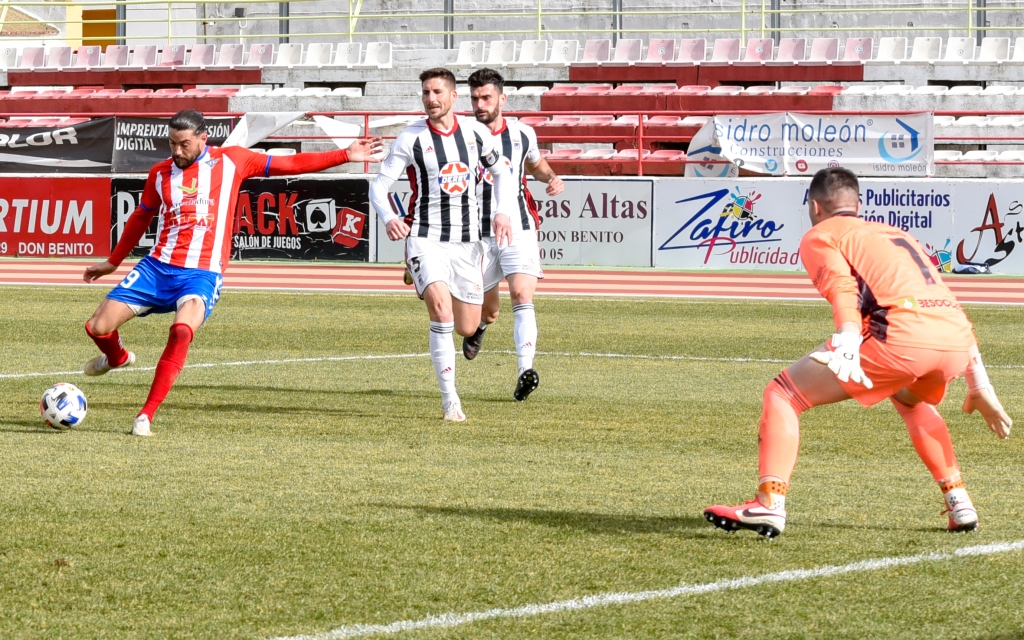 agudogol