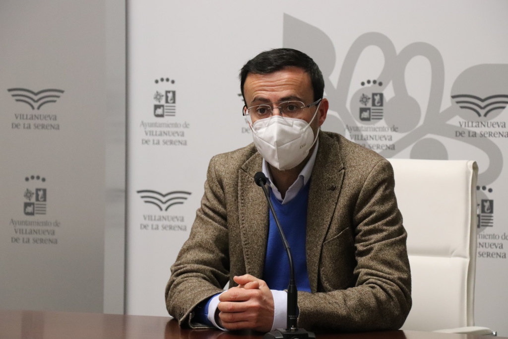 alcalde villanueva