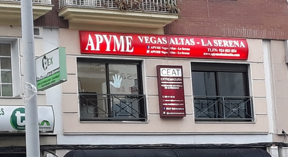 apyme2