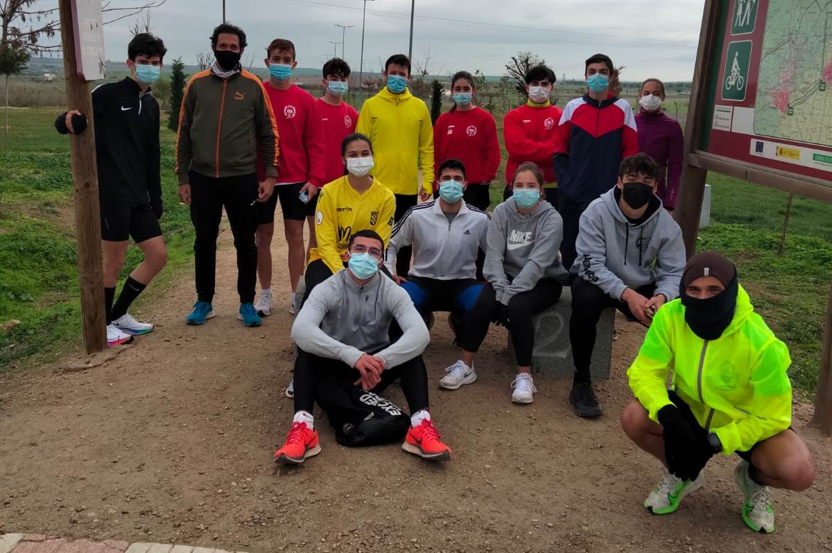 atletismo12e