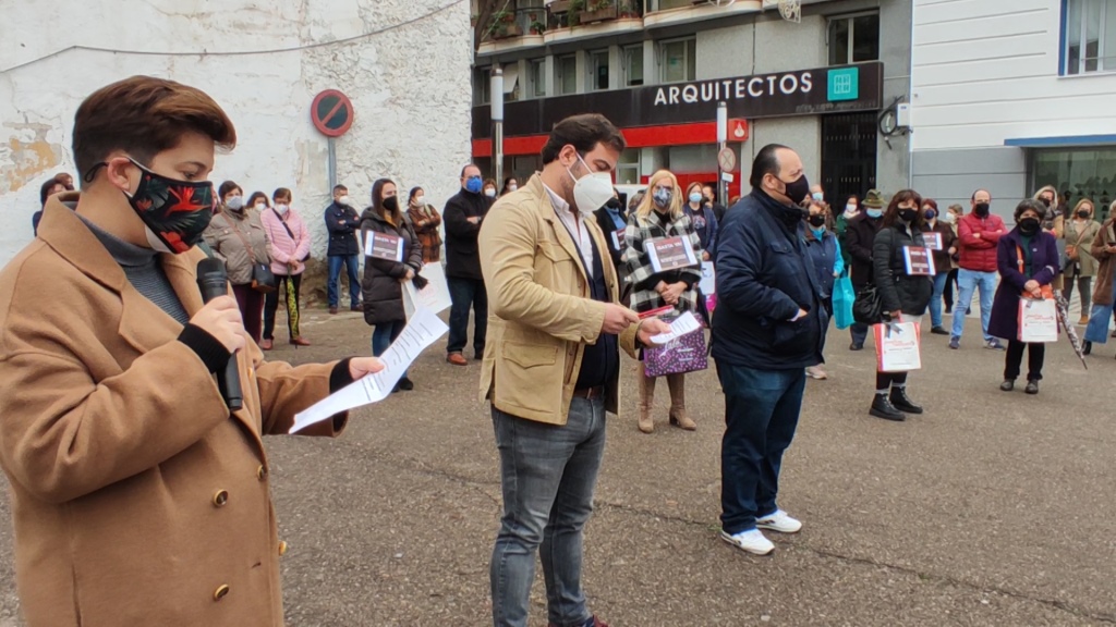 comercio26e