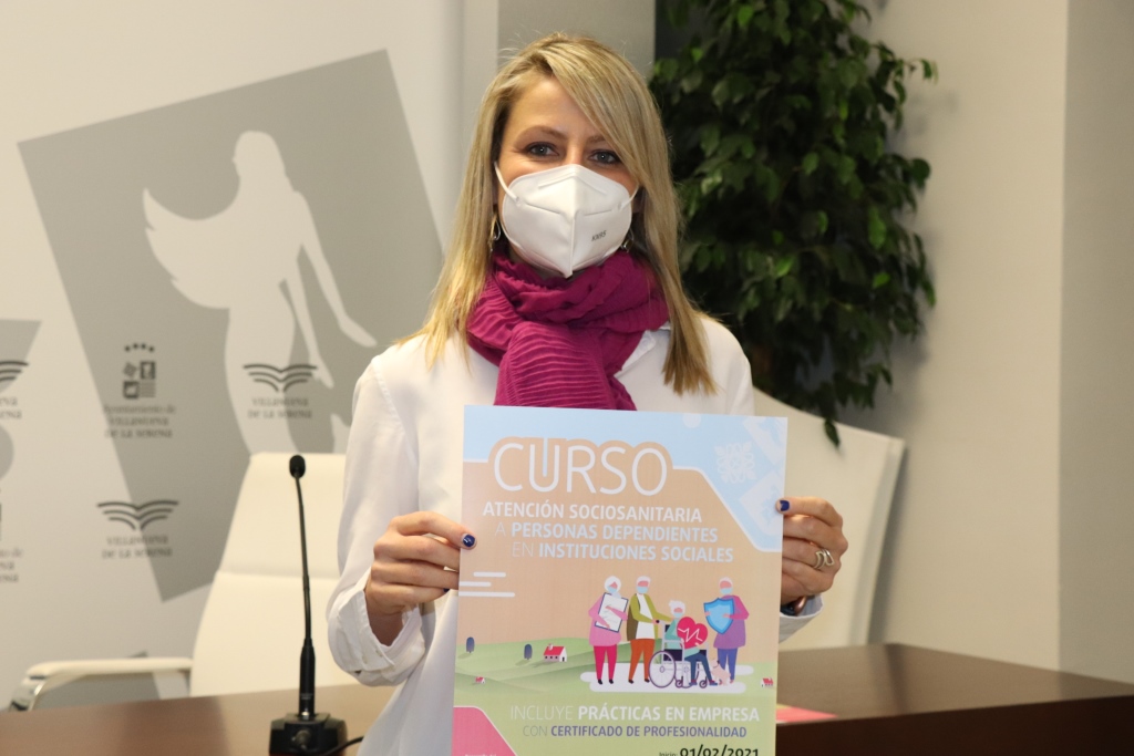 curso