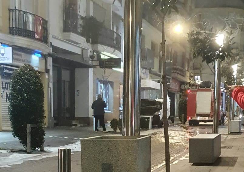 fuegoportugal