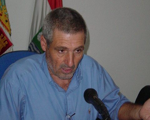 manuelbarroso