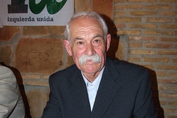 miguelgallego