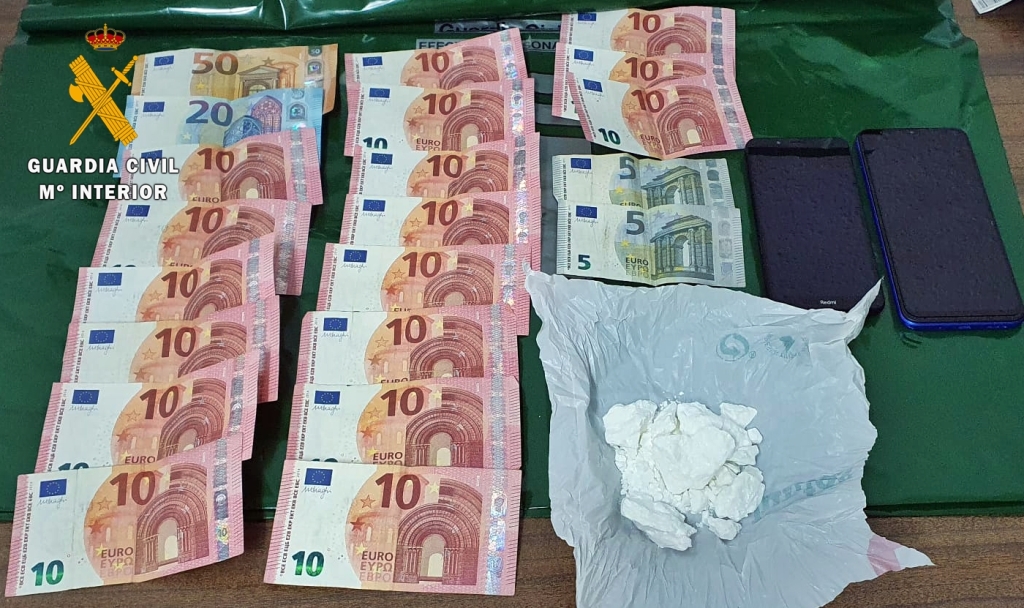 dinerodroga