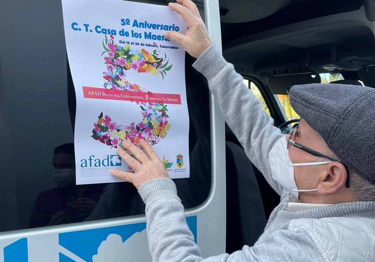 afadtalarrubias