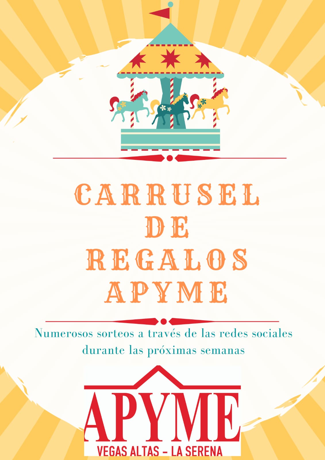 apymecarrusel