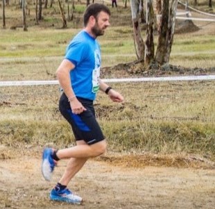 atletismo1m
