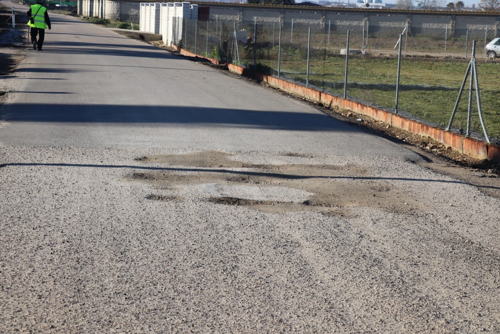 caminos18fb
