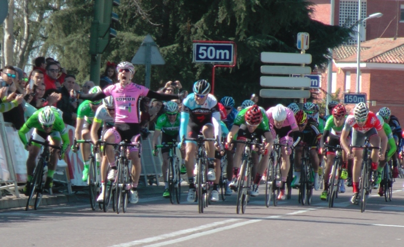 circuito11