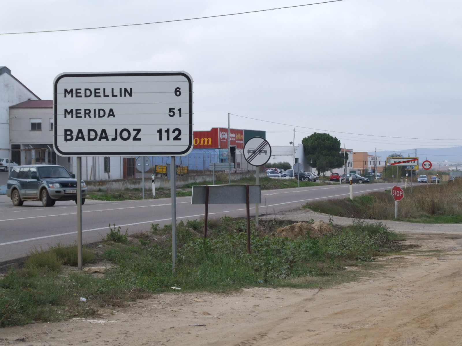 ctramedellin