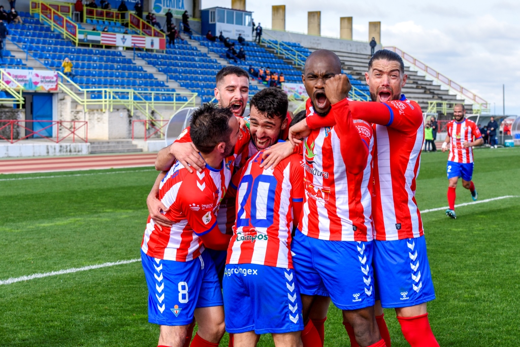 donbenitogol3