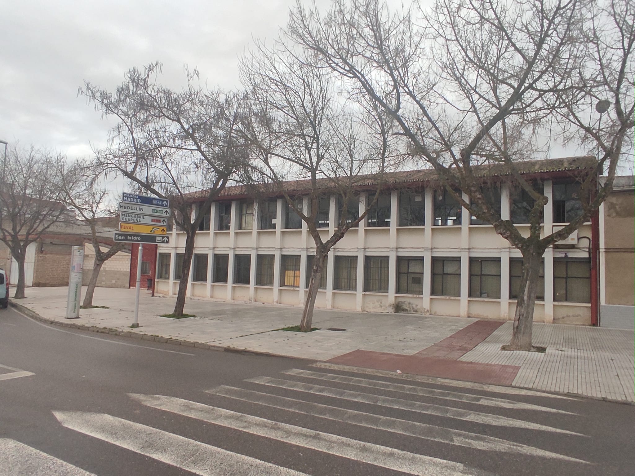 escuelaidiomas