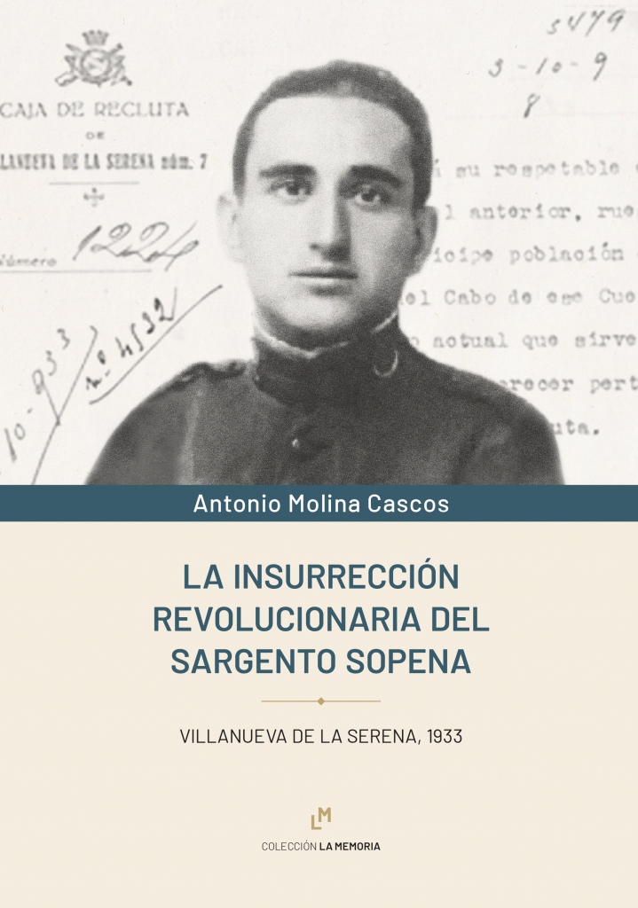 insurreccion
