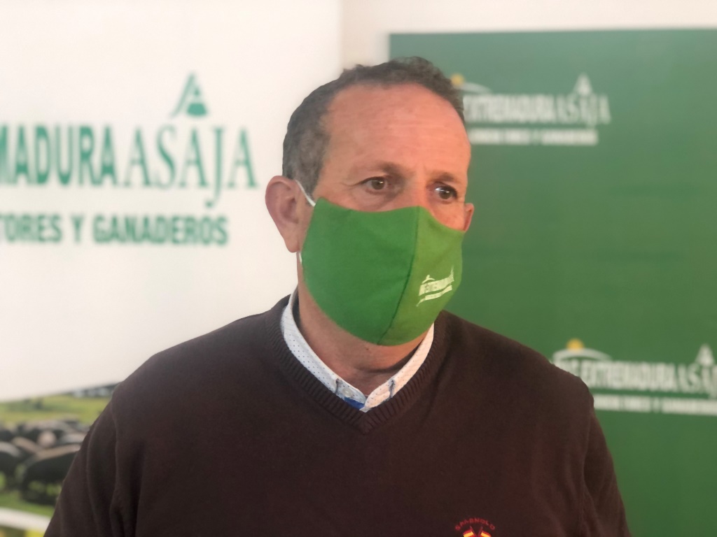 juan metidieri