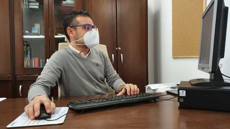 neupediatria