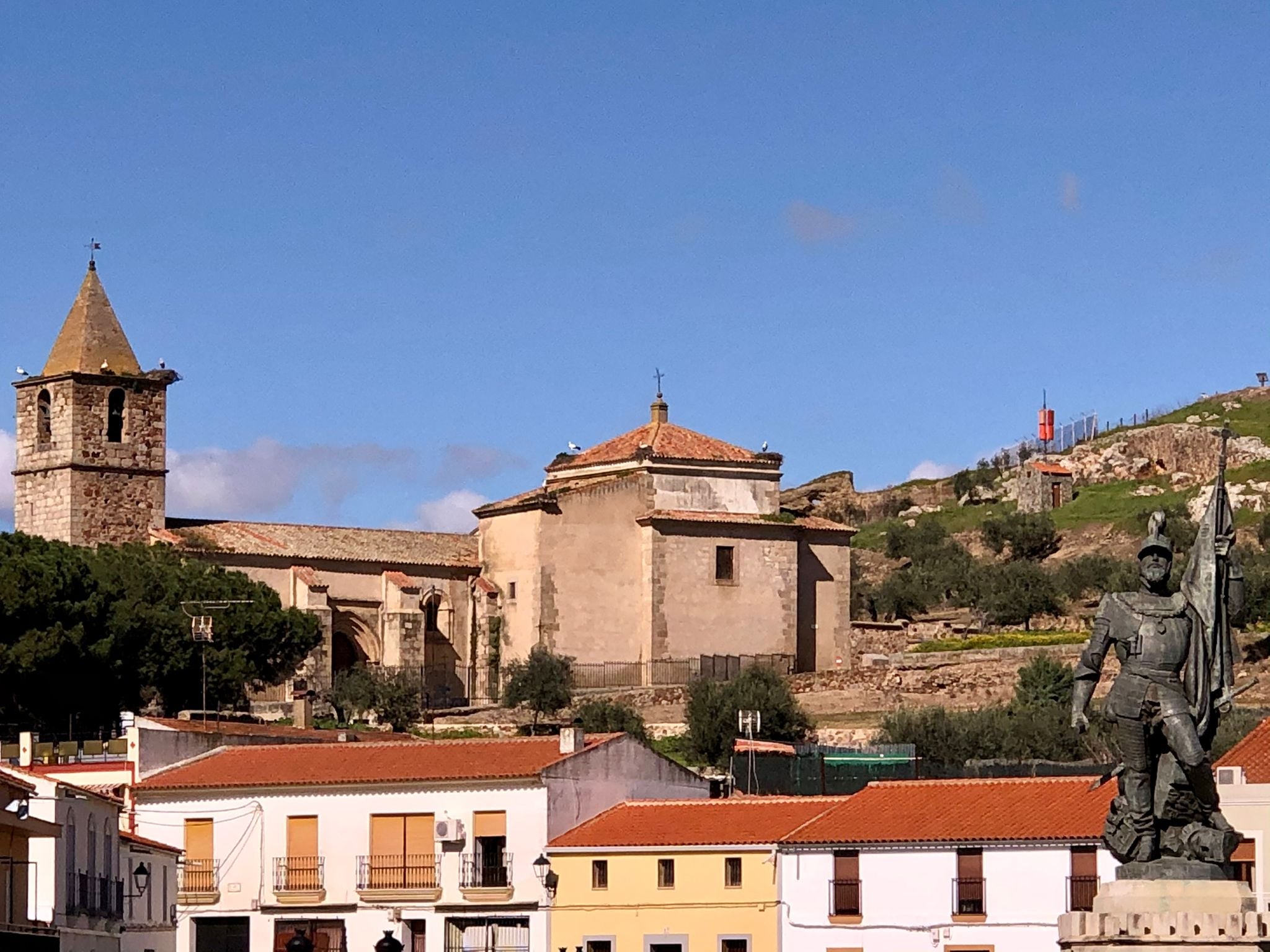 sanmartin1