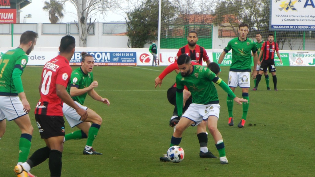 villano3