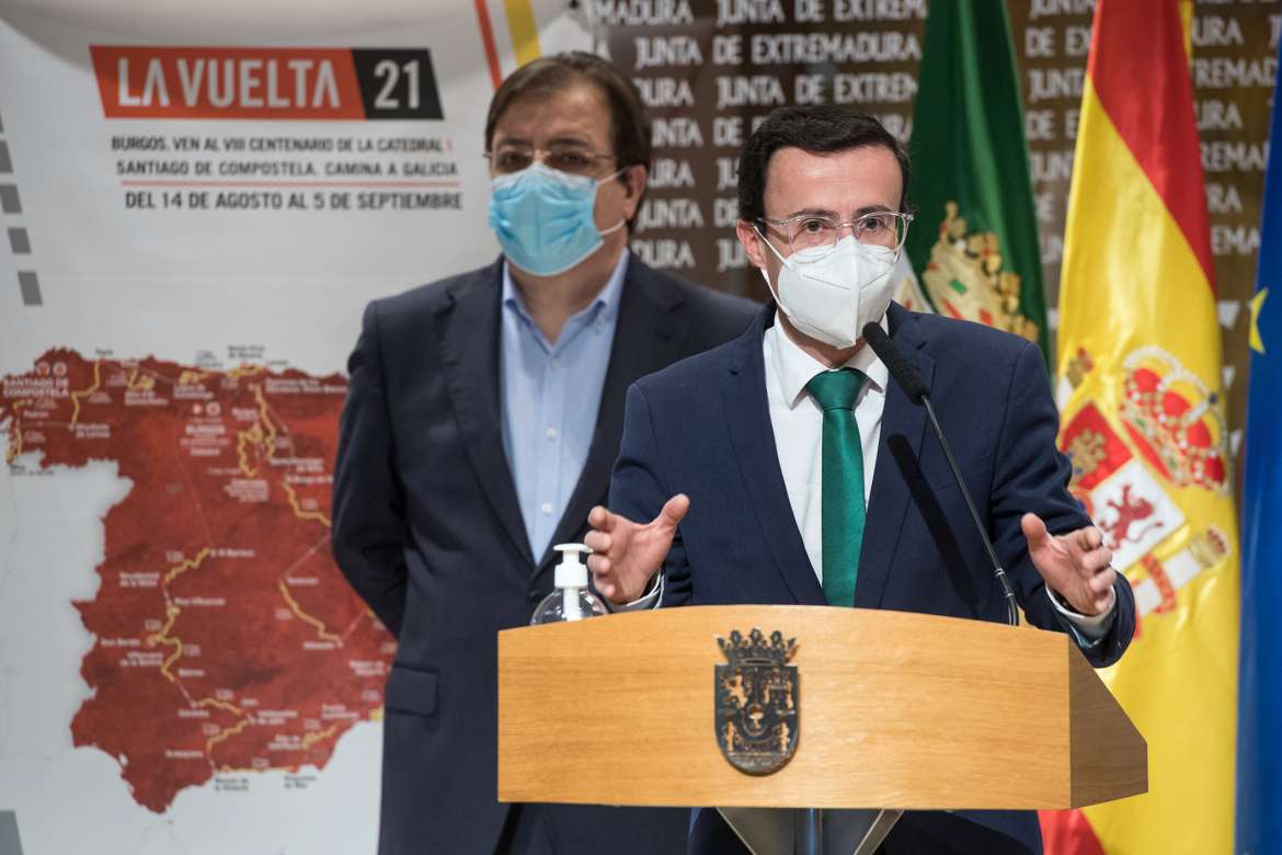 vuelta22f