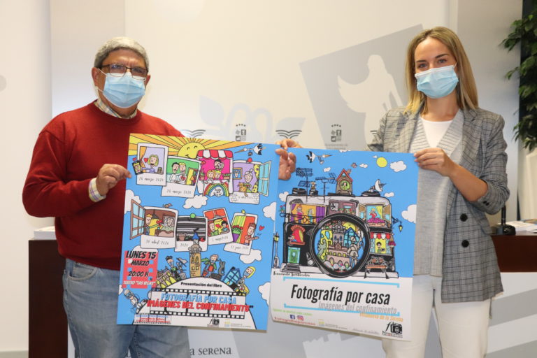 actopandemia