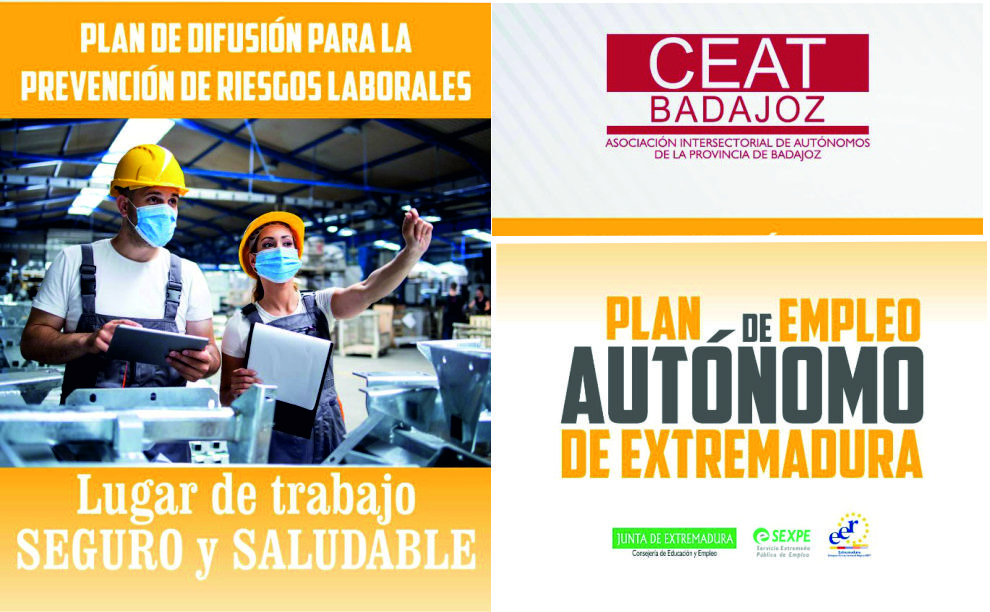 ceatlaborales