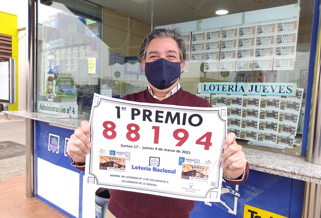 joseromero
