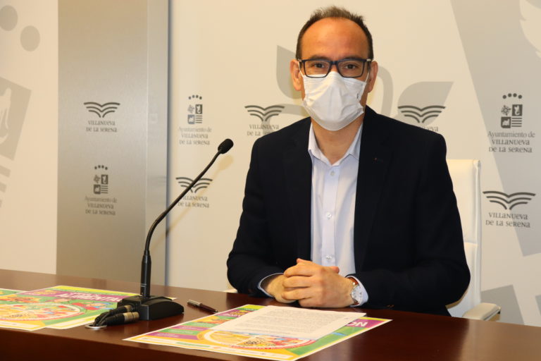 manuelfdez