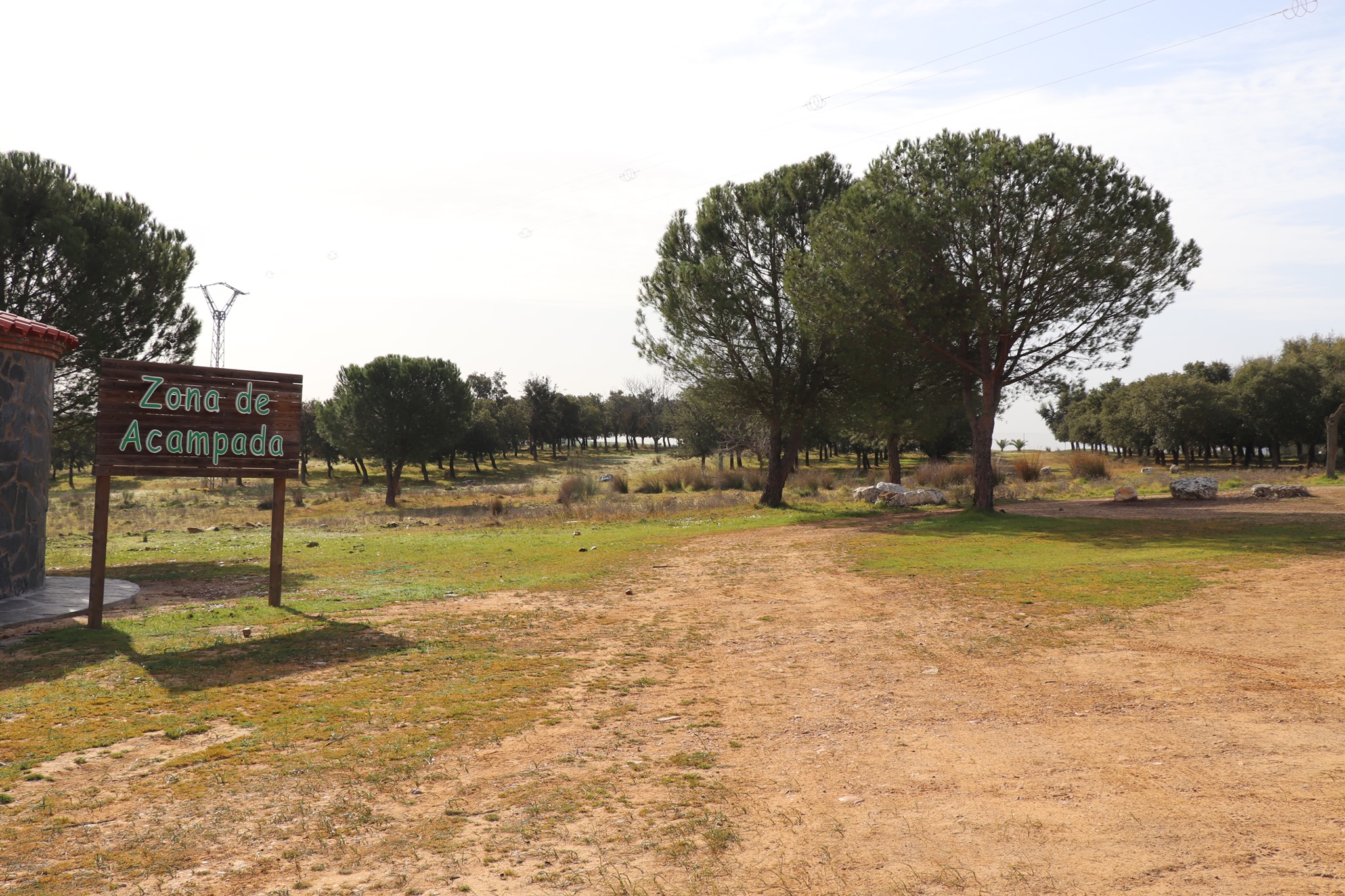 quinto coto villanueva