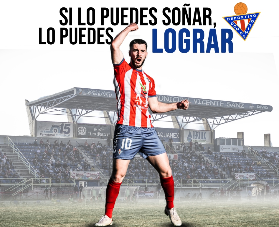 segundafase