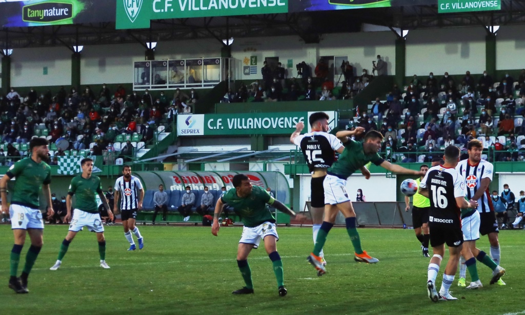 villano