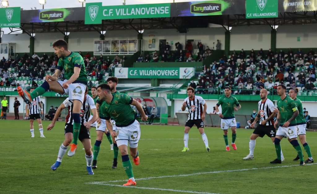 vvensebadajoz