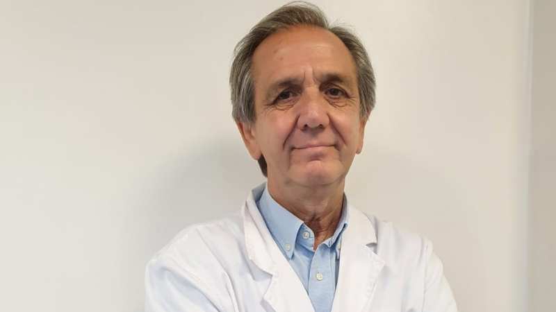 agustin cabanillas