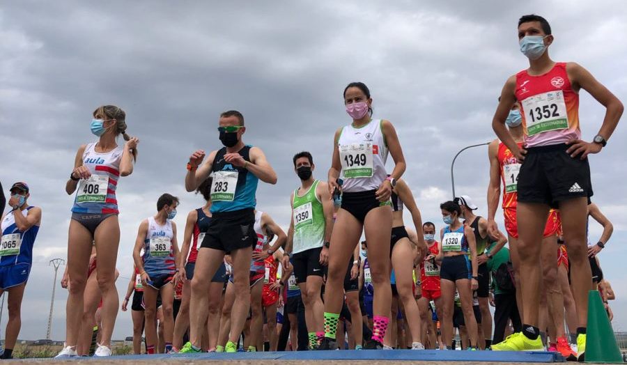 carrera villanueva