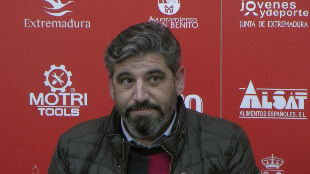 juan garcia